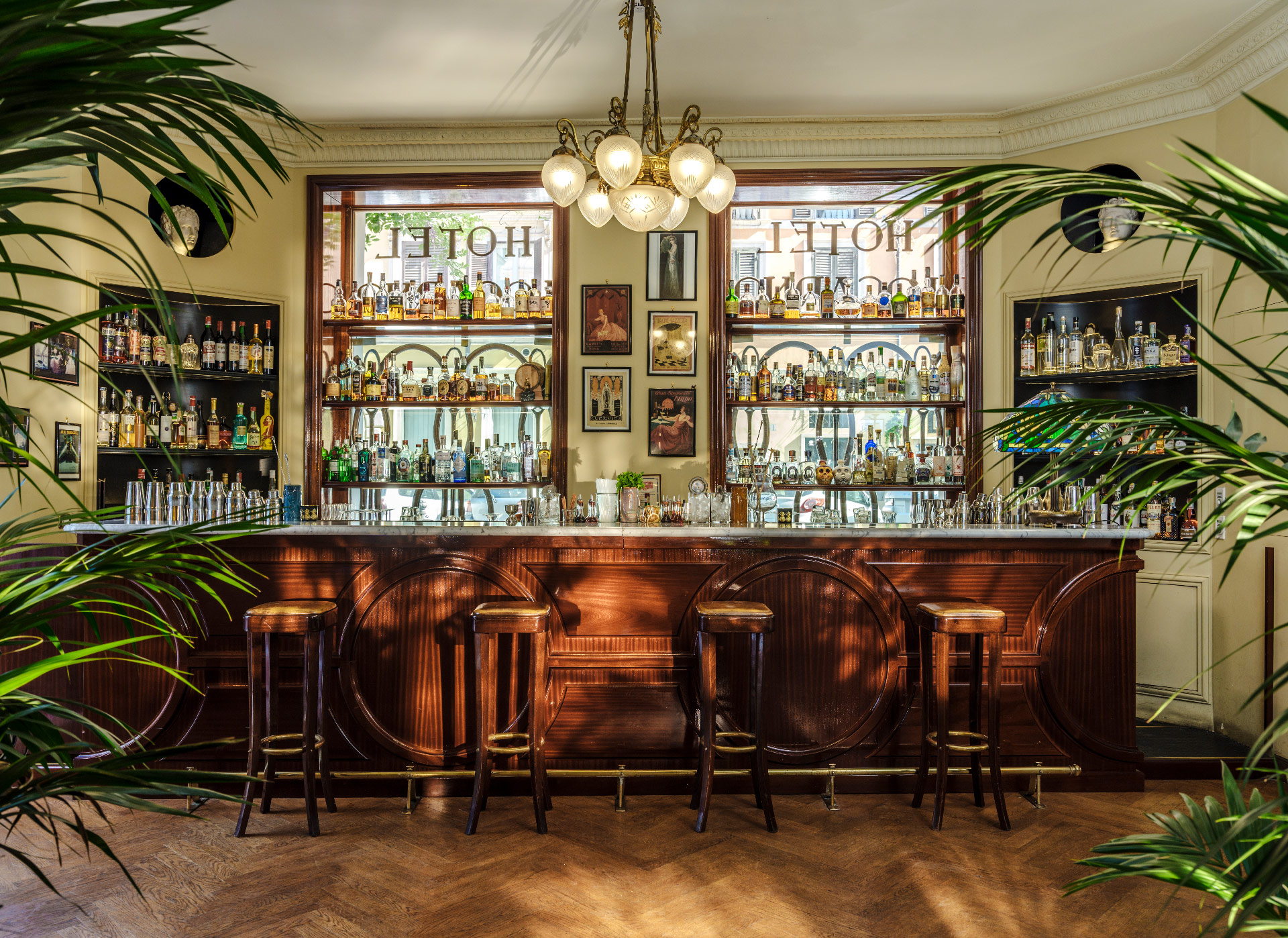 Hlr Homepage Gallery Picture 03