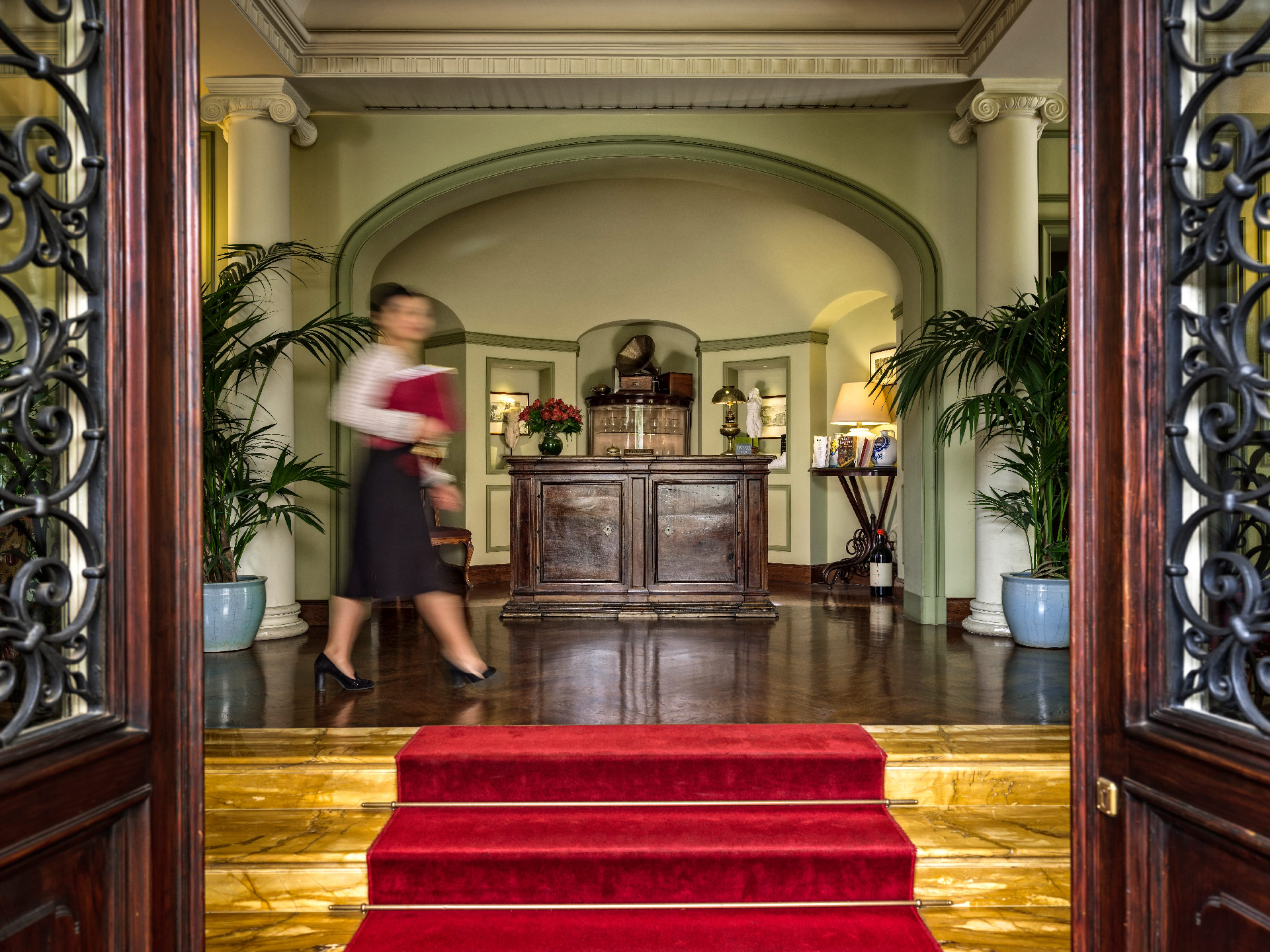 Hlr Homepage Gallery Picture 04