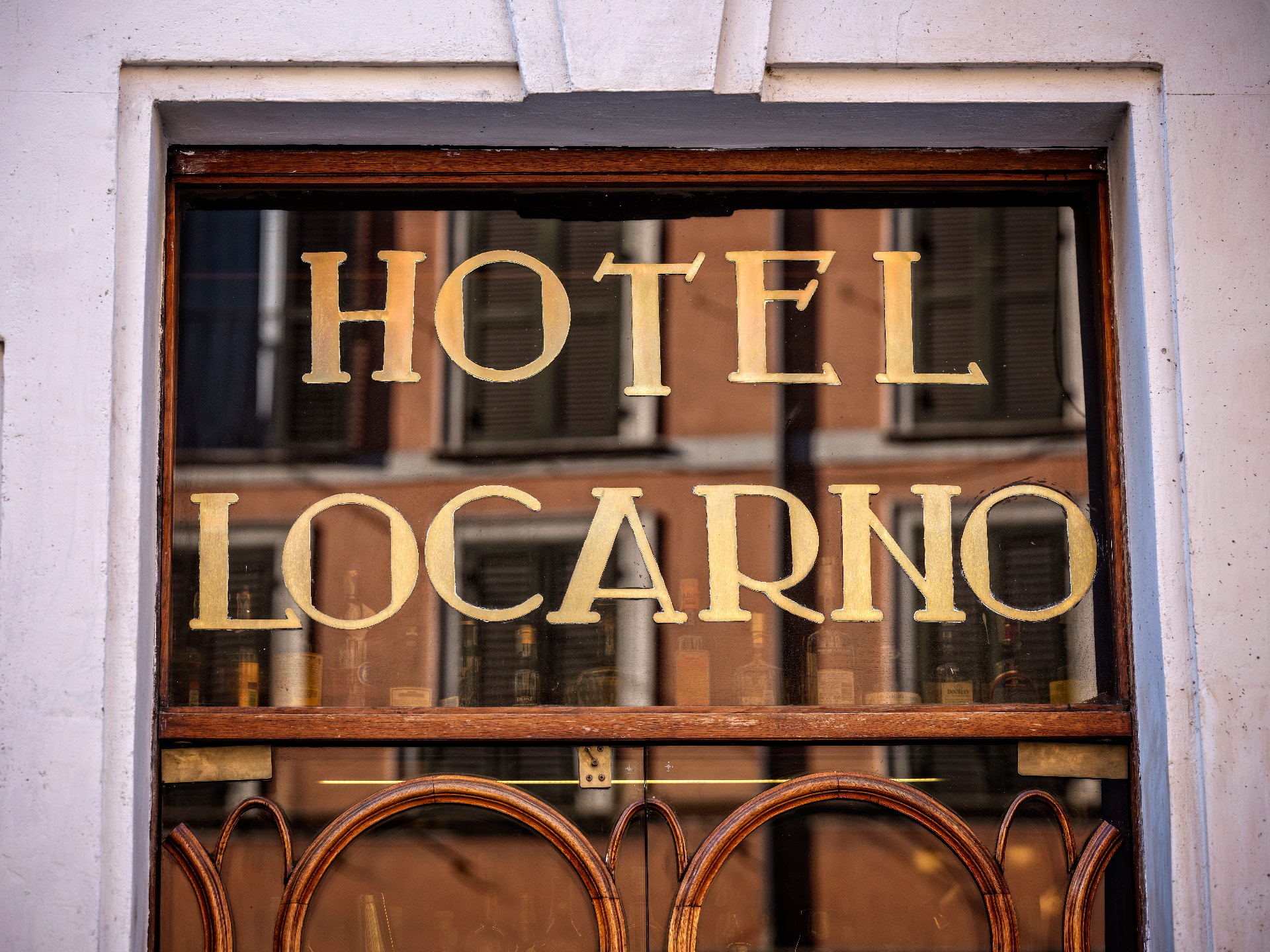 Hlr Homepage Gallery Picture 06