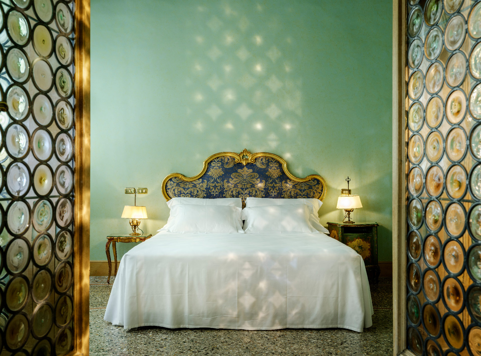 Hlr Homepage Gallery Picture 07