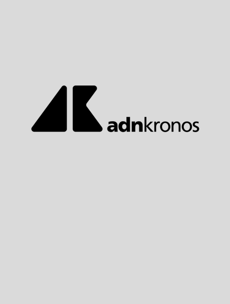 Press Adnkronos