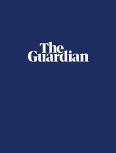 Press The Guardian