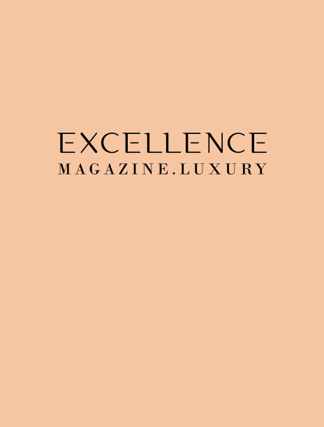 Press Excellence Mag Luxury