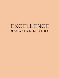 Press Excellence Mag Luxury