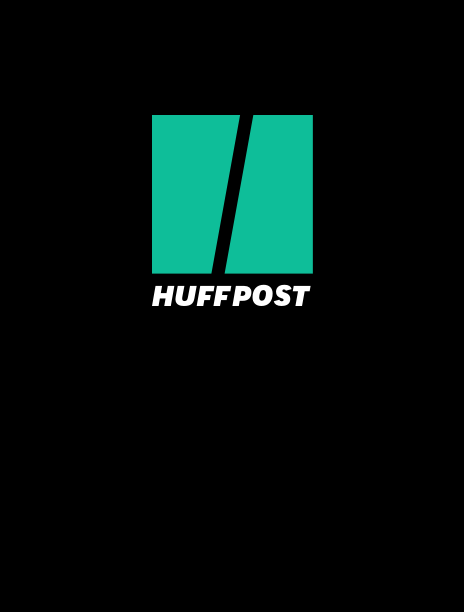 Press Huff Post