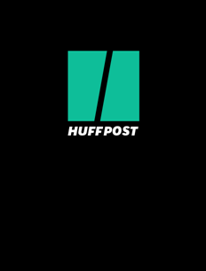 Press Huff Post