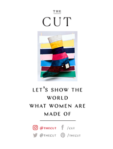 Press The Cutr