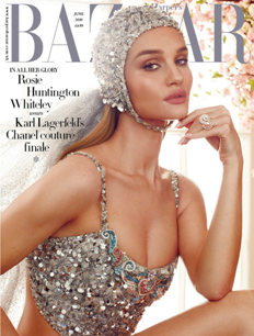 Press Bazaar