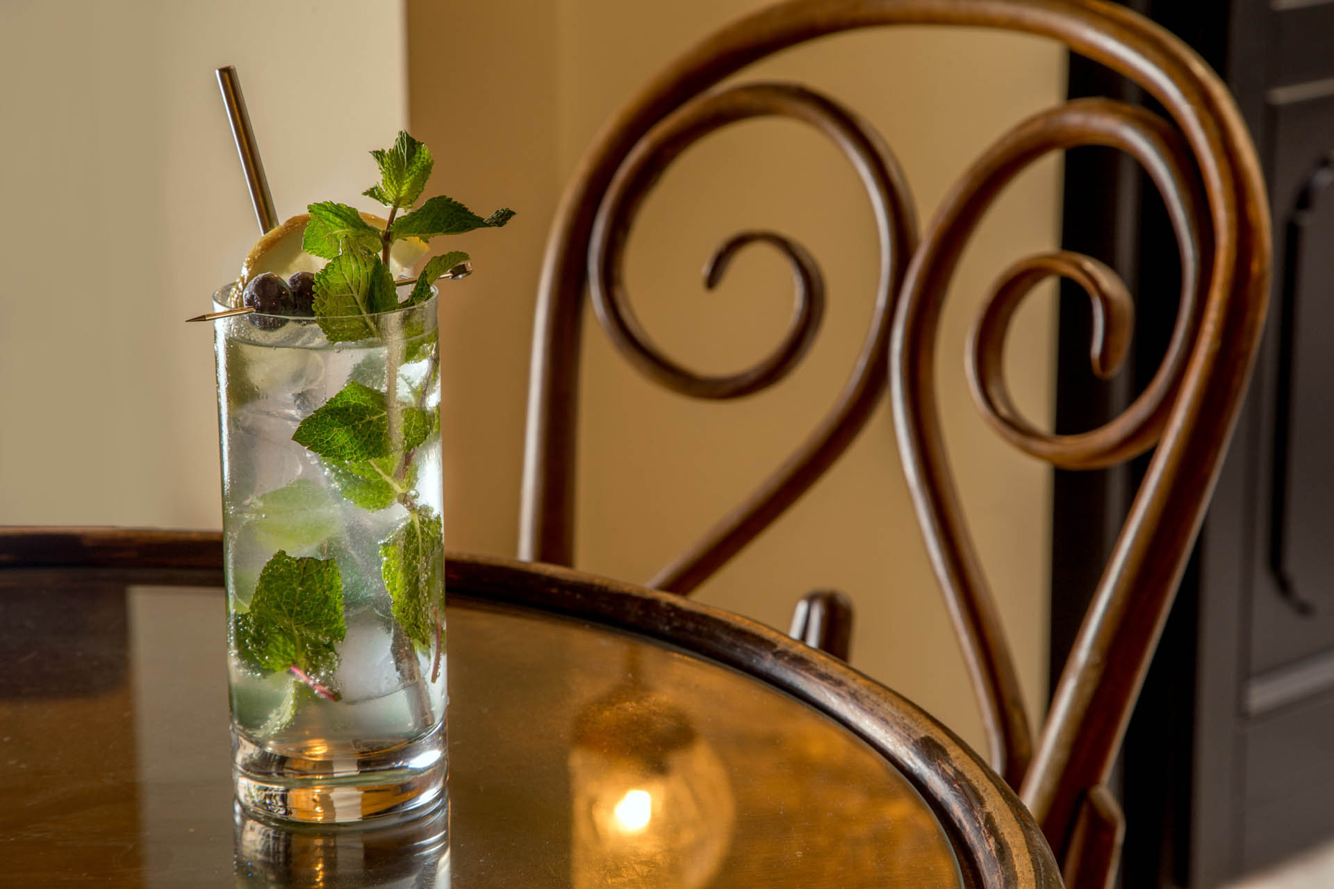 Hotel Locarno Roma Foto Ape 2