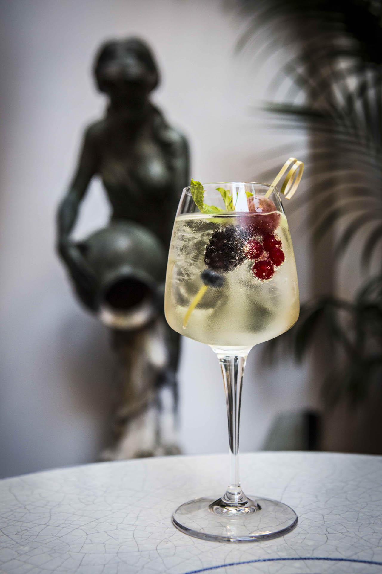 Hotel Locarno Roma Foto Ape 