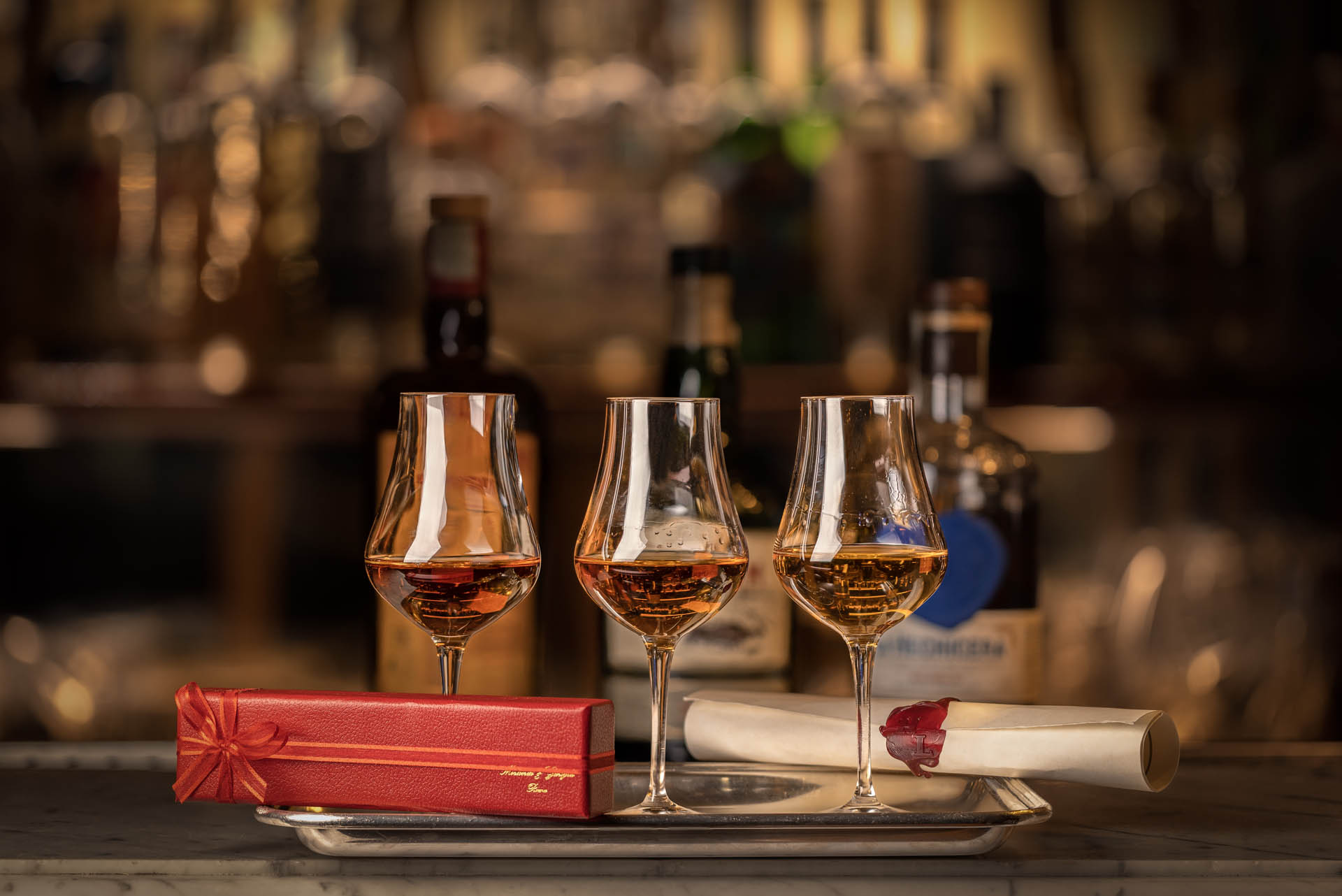 Hotel Locarno Roma Foto Rum Flight 3