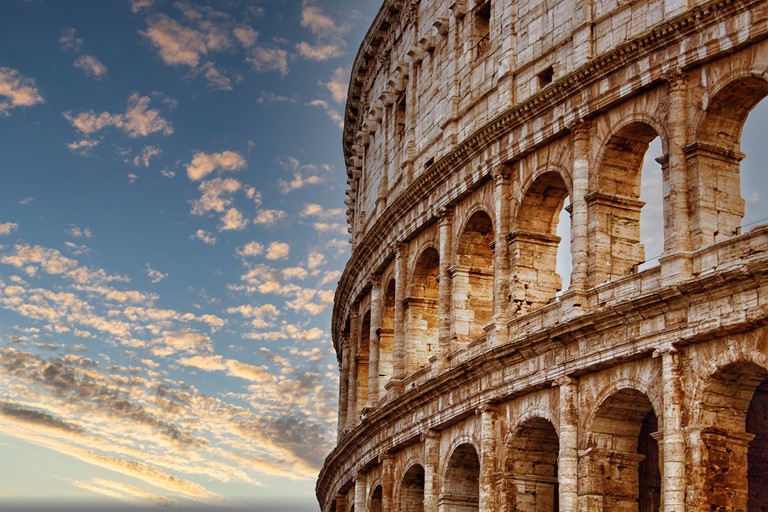 Pexels Andrea Albanese Upscale