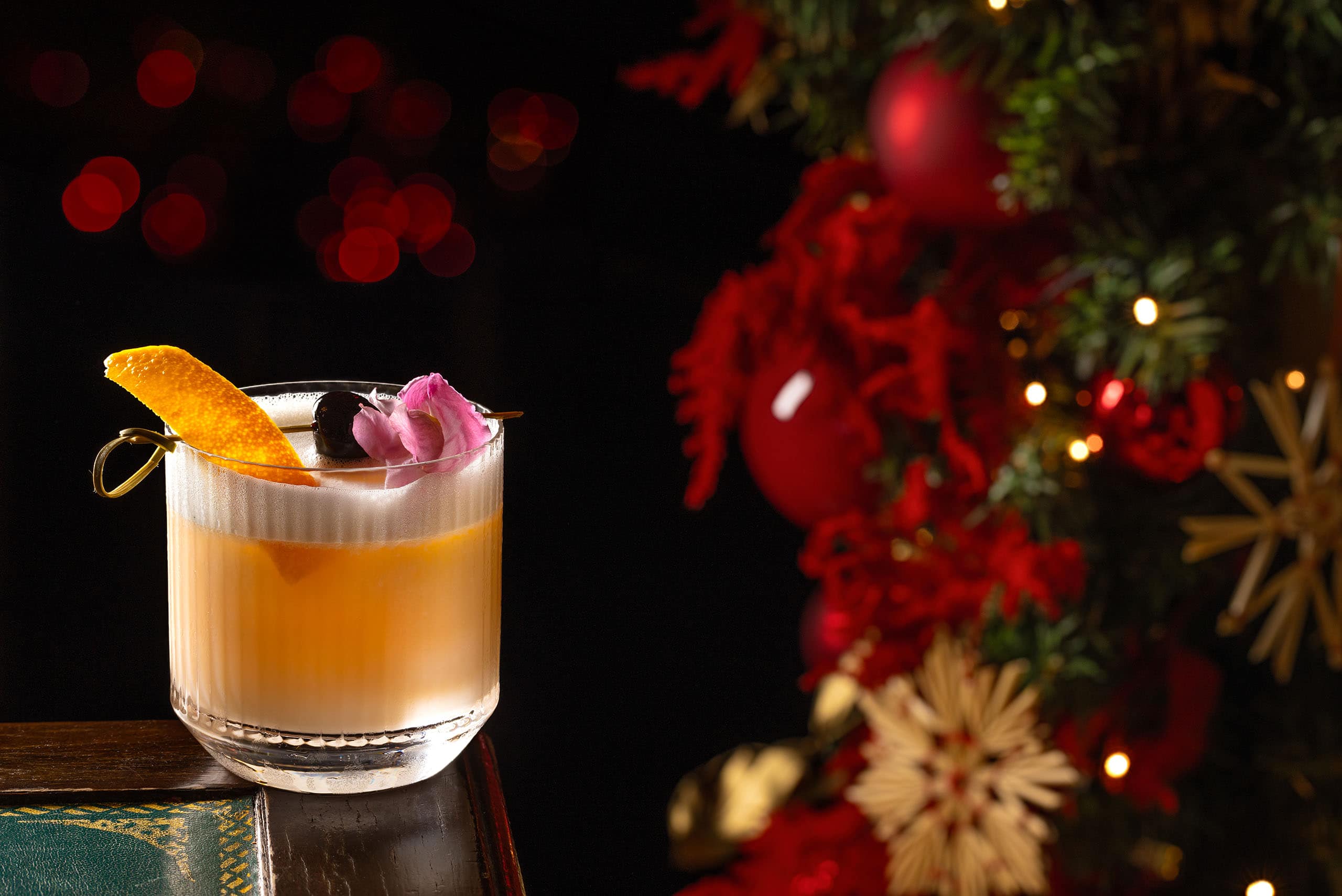 Hotel Locarno Roma Foto 4