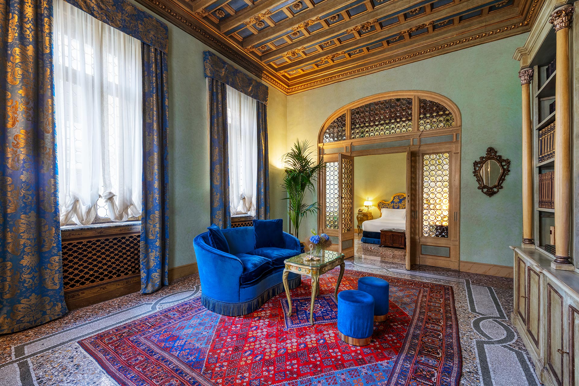 Hotel Locarno Roma 1H7a4790 1