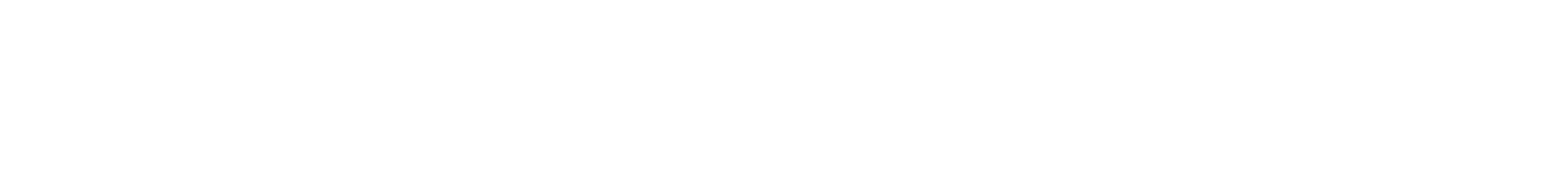 American Express Travel - The Hotel Collection